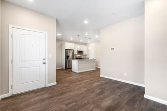 Building Photo - 1601 Grand Harmony Blvd