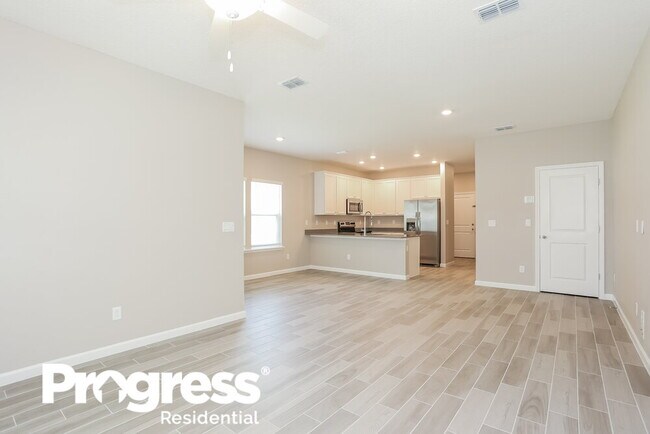 Foto del edificio - 1301 Renia Meadow Ct