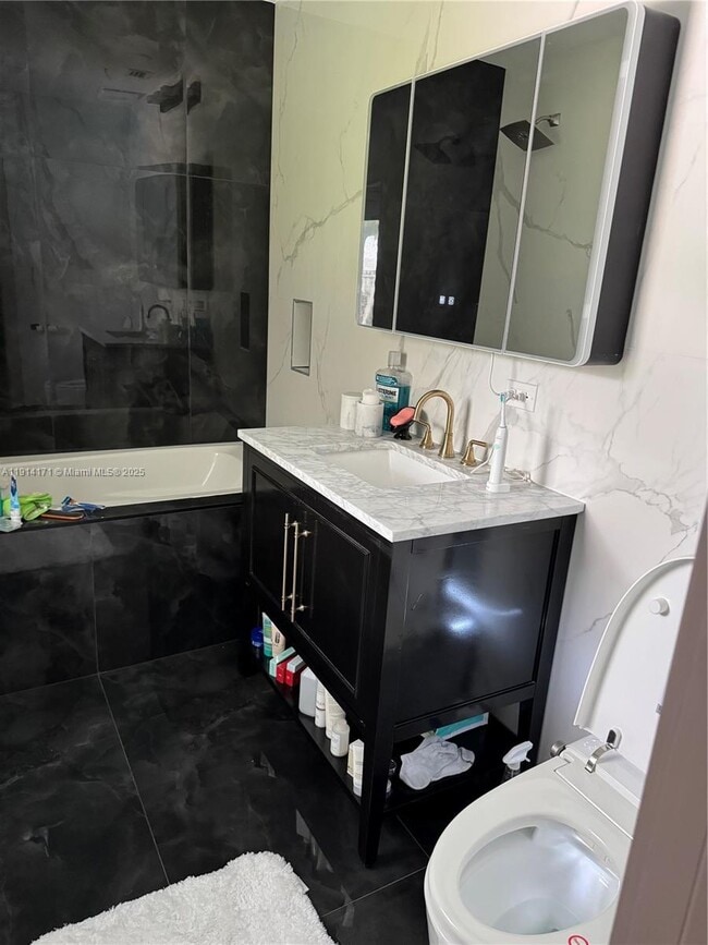 Foto del edificio - 13451 SW 74th Ave