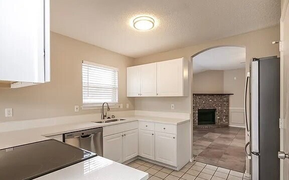 Foto del edificio - 501 Hollyberry Dr