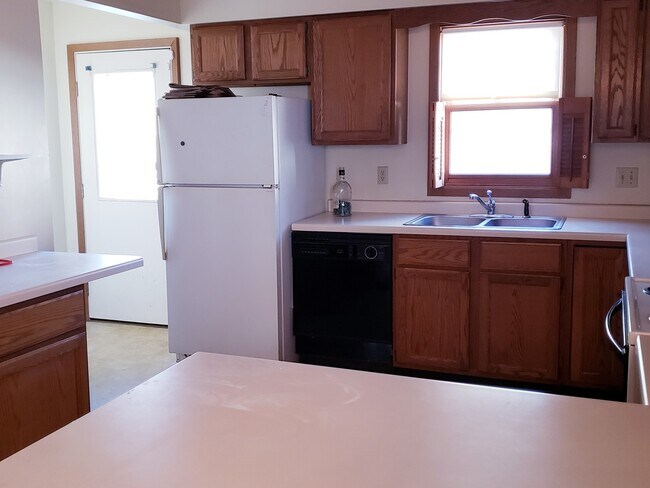 Foto del edificio - 3 Bed 1.5 Bath Single Family Home in Wausau