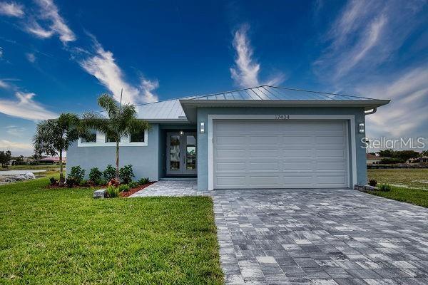 Foto principal - 17434 Oro Ct