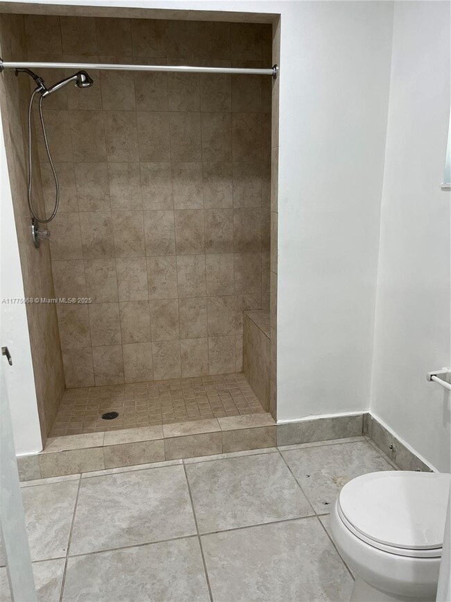 Foto del edificio - 8901 SW 4th Ter