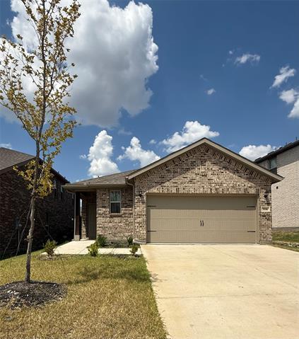 Building Photo - 3116 Sedge Grass Dr