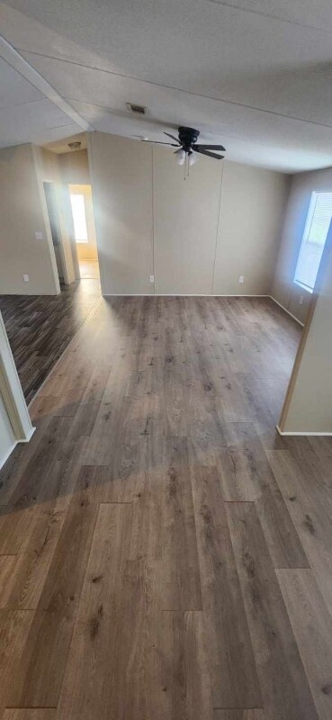 Foto del edificio - 7915 103rd St