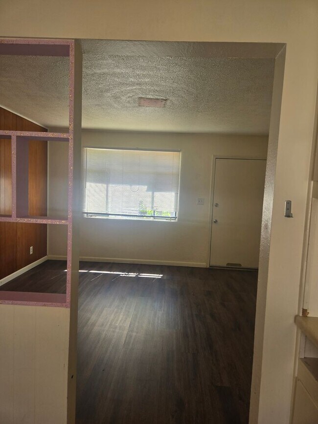 Foto del edificio - Zuni 4608