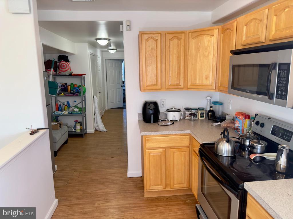Foto principal - 1612 Willington St