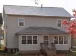 Primary Photo - 723 E Jefferson St