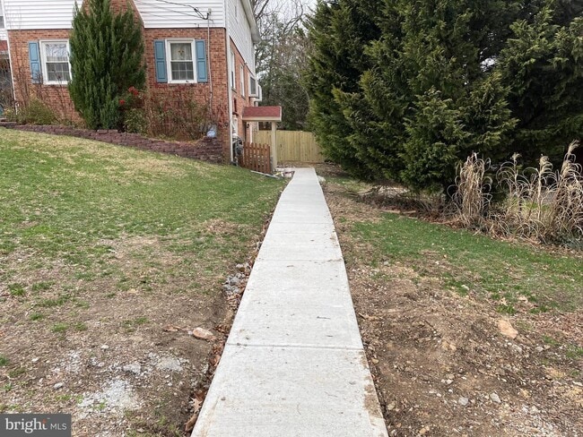 Photo - 2016 Gatewood Pl House