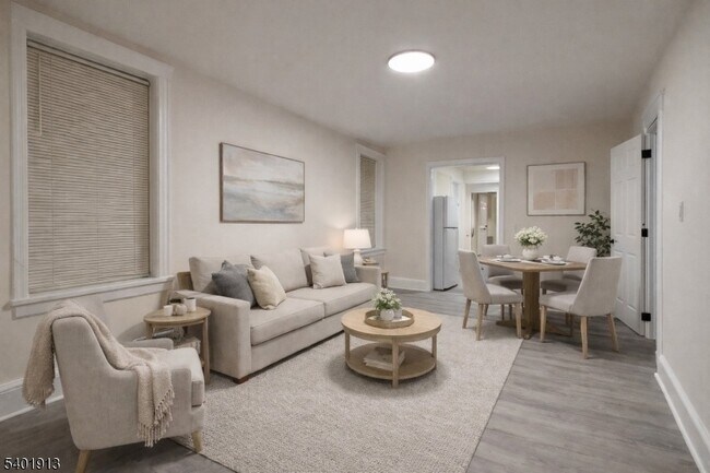 Foto del edificio - 529 Elizabeth Ave