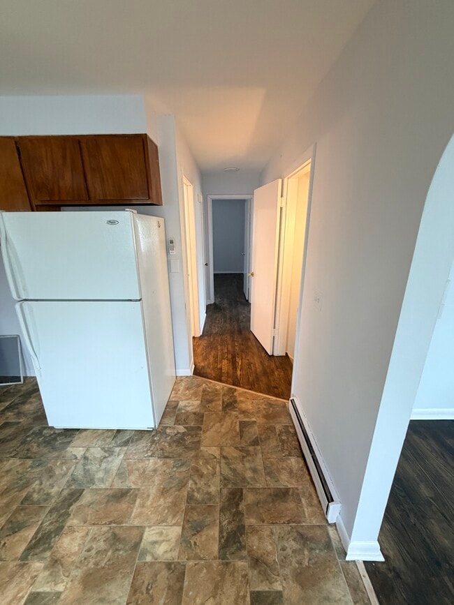 Foto del edificio - 528 King St