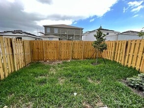 Building Photo - 11933 SW 244 Ln