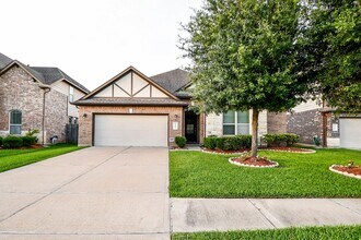 Building Photo - 13815 Wixford Trail