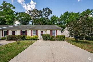 Building Photo - 1343 Pinnacle Ln