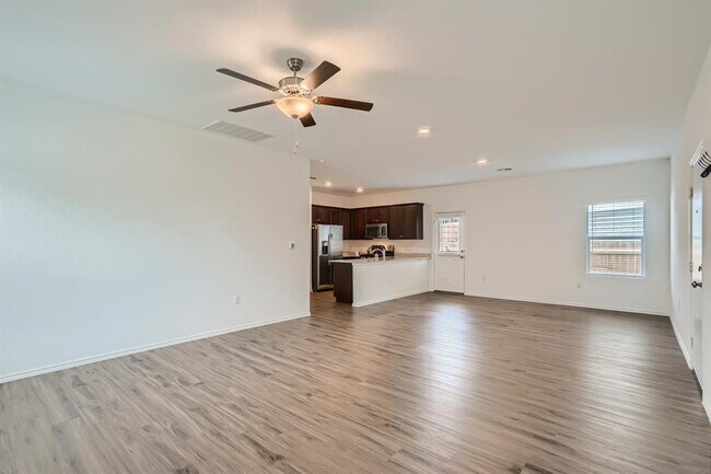 Building Photo - 15303 Grenadine Bloom Cv
