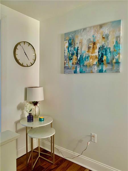 Foto del edificio - 4338 Coleridge St
