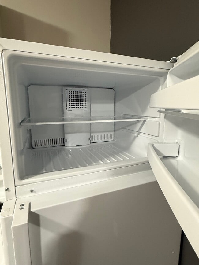 Building Photo - 1022 WV-34