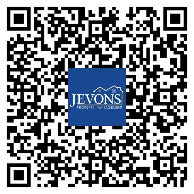 Foto del edificio - Two-story home in a walkable location, just minutes from Yakima Valley College, featuring long dr...