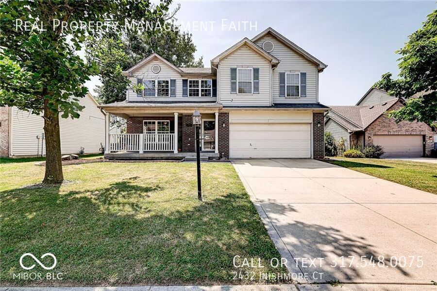Photo - 2432 Inishmore Ct-