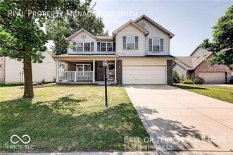 Building Photo - 2432 Inishmore Ct