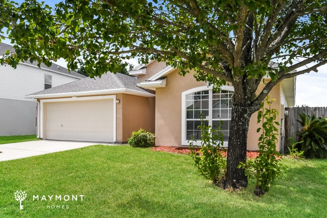 Building Photo - 1448 Seawolf Trail N