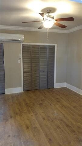 Foto del edificio - 2128 Clara St