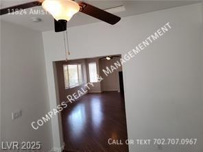 Foto del edificio - 11824 Amistoso Ln