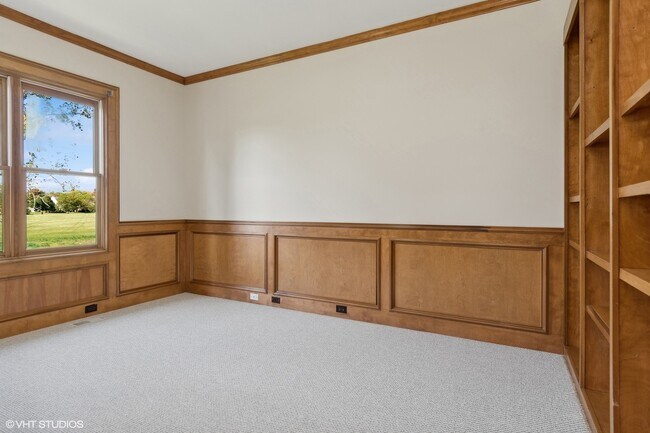 Foto del edificio - 2327 Flat Rock Ct