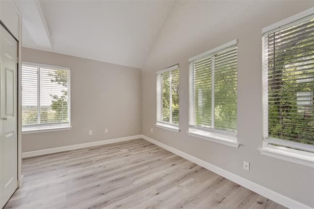 Building Photo - 1803 Old Oak Dr