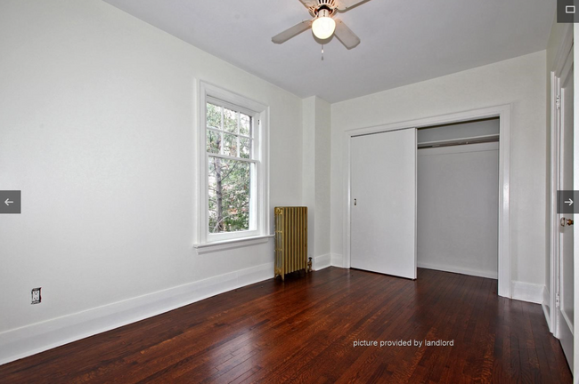 Building Photo - SPACIOUS, Bright, 1000 SQFT Upper unit in ...