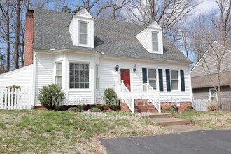 Building Photo - 12316 Boxford Ln