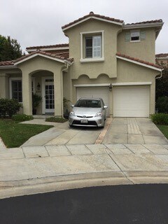 Primary Photo - 806 Cambria Pl