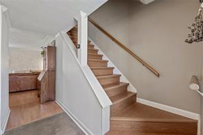 Foto del edificio - 6501 E Hill Dr