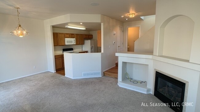 Photo - 7139 Sand Crest View House