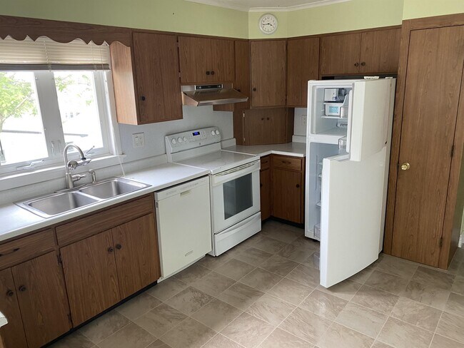 Foto del edificio - 528 E 10th St