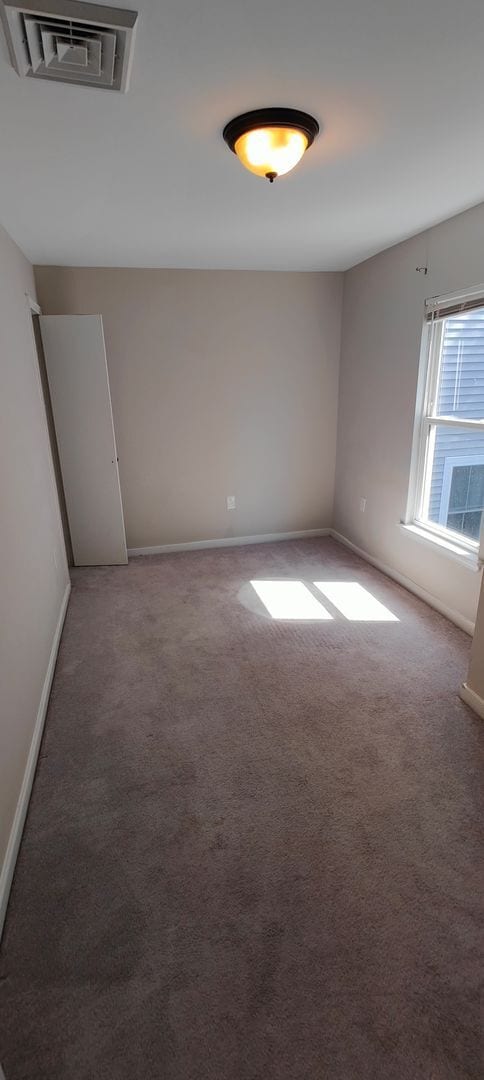 Building Photo - Large, Renovated 4 bedroom in Church Hill