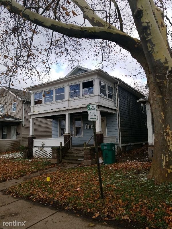 Primary Photo - 1 br, 1 bath Apartment - 615 3rd St