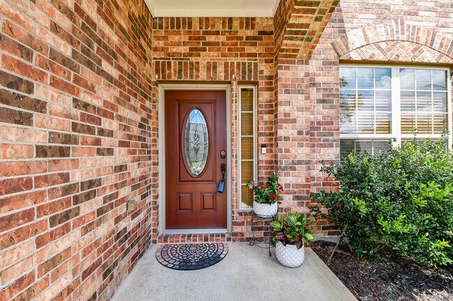 Building Photo - 4302 Trinity Creek Ct