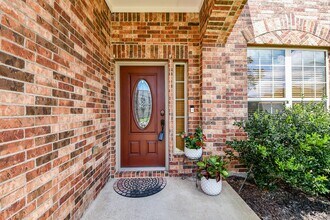 Building Photo - 4302 Trinity Creek Ct