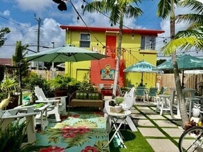 Building Photo - 15 N Ocean Breeze
