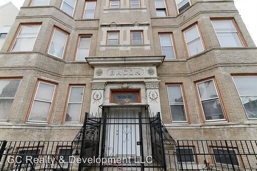 Primary Photo - 9026 S Houston Ave