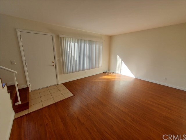 Building Photo - 2029 E Aroma Dr