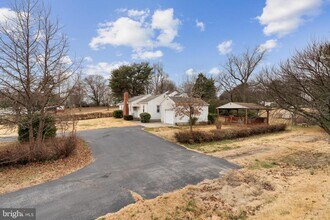 Building Photo - 1108 Reece Rd