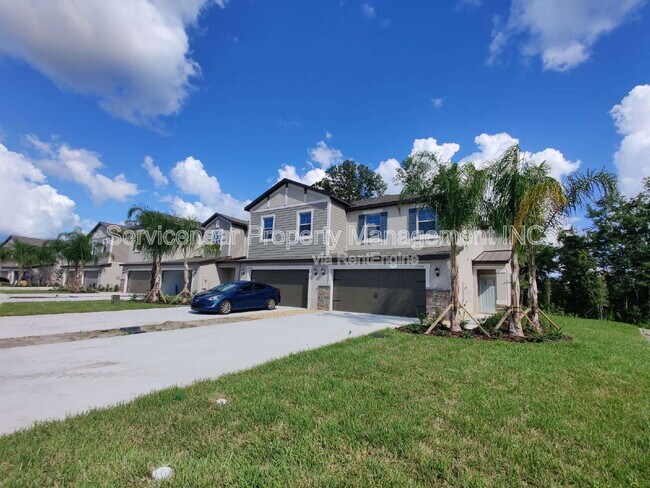 Foto del edificio - 23240 Willow Glen Way