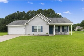 Building Photo - 117 Willowbend Dr