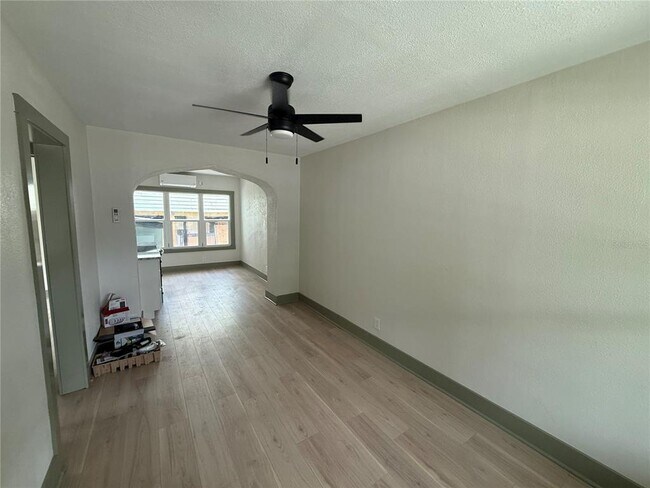 Foto del edificio - 535 14th Ave S
