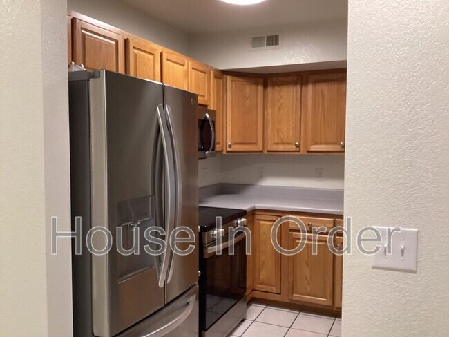 Foto del edificio - 1 Rathfarnham Rd