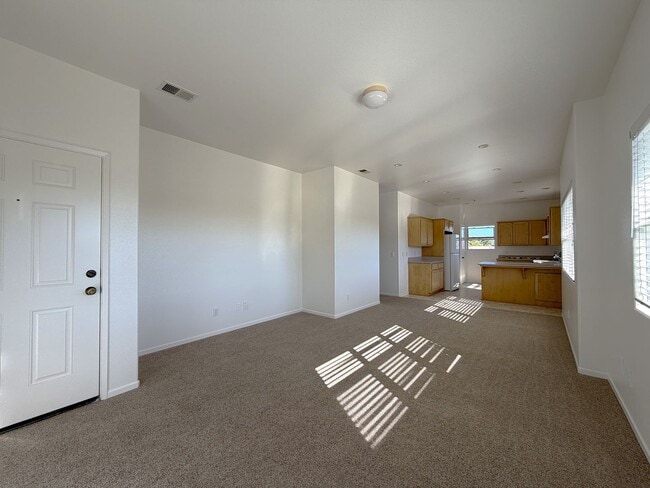 Foto del edificio - l31400