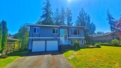 Building Photo - 12533 SE 75th Pl