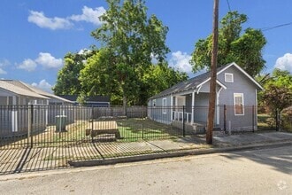 Building Photo - 3110 Canfield St
